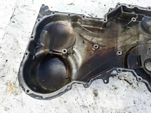 Other SUBARU TRIBECA (B9) 3.0 (WXE) | BP34765871O1  - Image 5