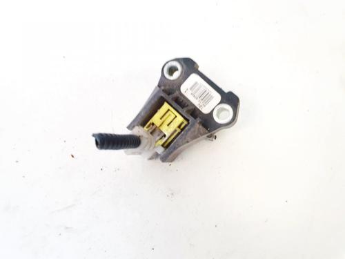 electronic-module-toyota-yaris-_p9_-2005-2006-2007-2008-2009-2010-2011-2012-2013-2014-32908365 main image