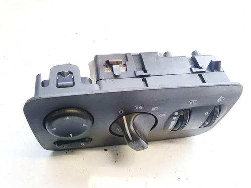 Used Switch Switch 35184285 35184285