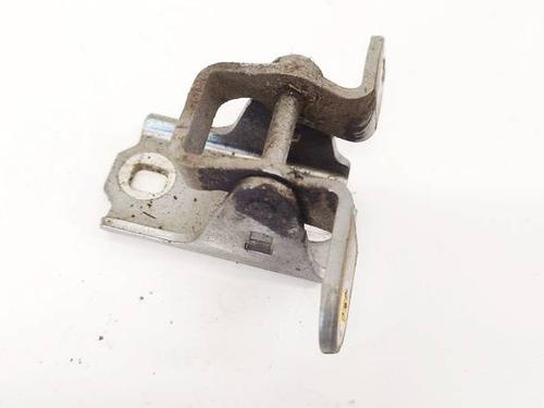 hingedoor-check-strap-opel-insignia-a-g09-2008-2009-2010-2011-2012-2013-2014-2015-2016-2017-32606964 main image