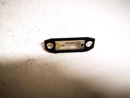 licence-plate-light-volvo-xc70-ii-136-2007-2008-2009-2010-2011-2012-2013-2014-2015-2016-34874682 main image