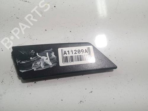 Used Other Other TOYOTA YARIS (_P9_) 1.5 (NCP91_, NCP91R) (109 hp) 34798285 34798285