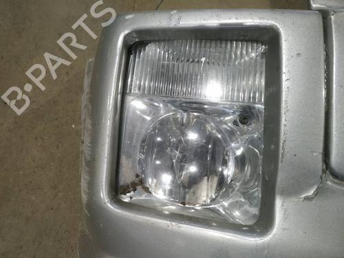 Right front fog light CADILLAC SRX 3.6 | BP34911975C31 - Image 2