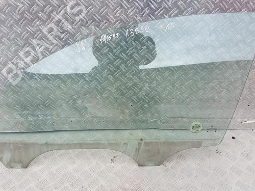 front-left-door-window-vw-passat-b5-variant-3b5-1997-1998-1999-2000-2001-35661315 main image