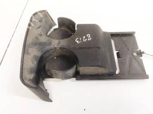 Used Cup/Object holder Cup/Object holder 35192211 35192211