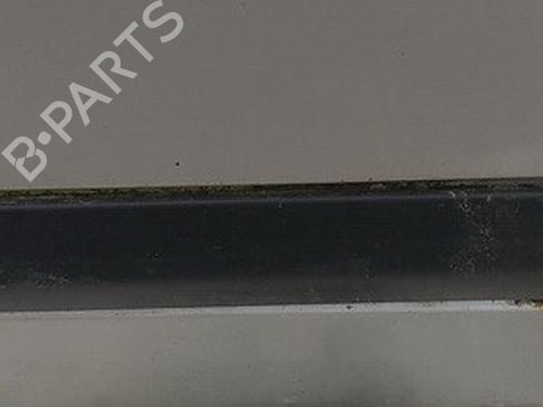 rubber-door-seal-nissan-almera-ii-hatchback-n16-2000-35525232 main image
