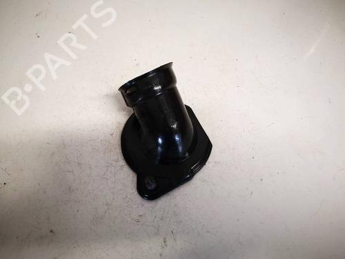 other-volvo-v50-545-2003-2004-2005-2006-2007-2008-2009-2010-2011-2012-32606028 main image