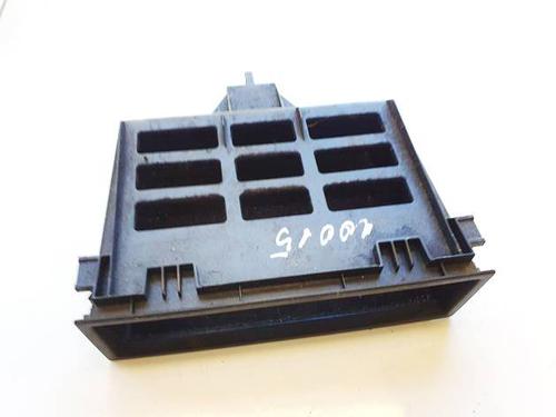 Used Glove box Glove box VW POLO (6N2) 1.9 D (64 hp) 35047761 35047761