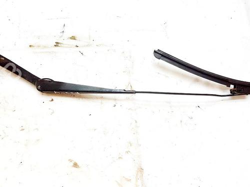 Used Front windshield wiper arm Front windshield wiper arm FORD MONDEO III (B5Y) 2.0 16V TDDi / TDCi (115 hp) 33526937 33526937