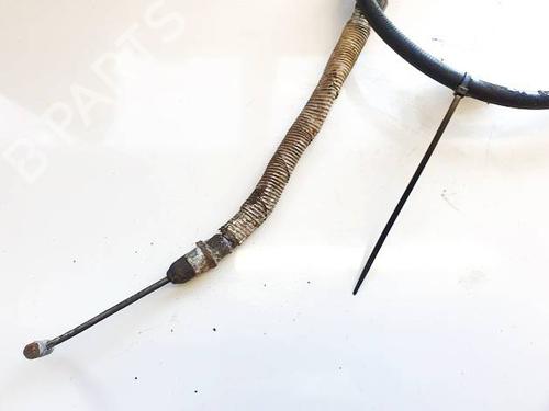 Cable VOLVO S60 I (384) 2.4 T | BP36685408E12 - Image 2