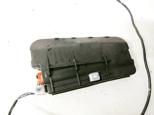 Other PEUGEOT 607 (9D, 9U) 2.2 HDi | BP32613321O1