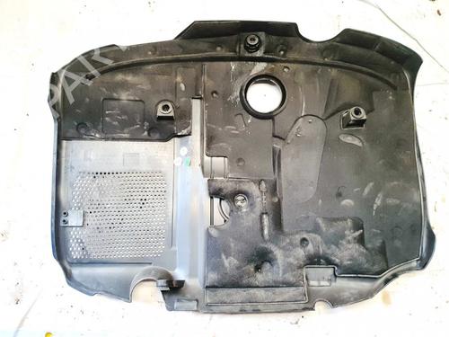 Upper protection MERCEDES-BENZ E-CLASS (W212) E 300 Hybrid / BlueTEC Hybrid (212.098) | BP35401709M93 - Image 2