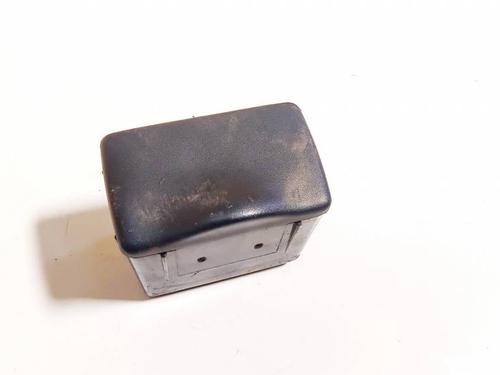 Used Ashtray Ashtray HONDA CR-V II (RD_) 2.0 (RD5) (150 hp) 35048371 35048371