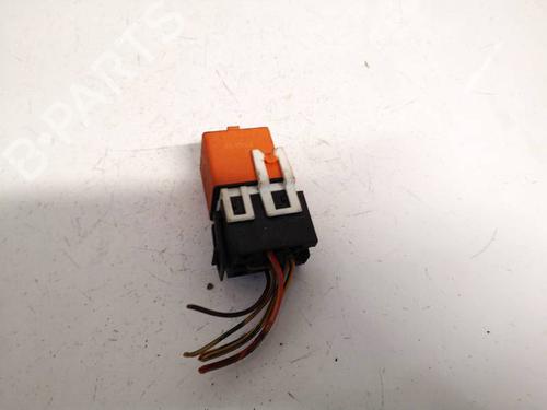 other-volvo-s60-i-384-2000-2001-2002-2003-2004-2005-2006-2007-2008-2009-2010-32626100 main image
