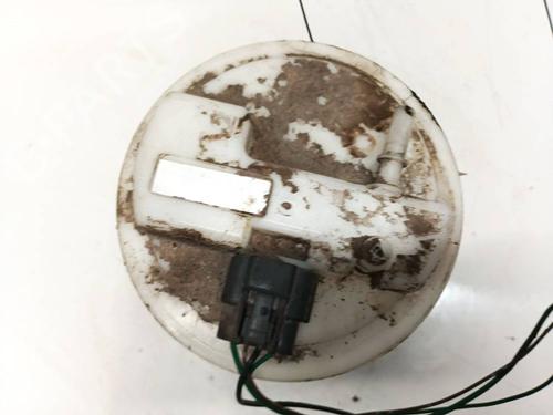 Fuel pump NISSAN NOTE (E11, NE11) 1.6 | BP34962223M76 - Image 2