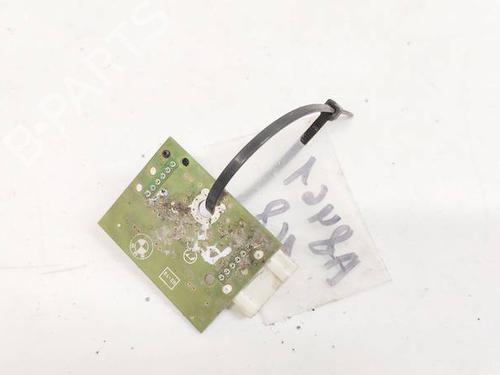 Used Electronic module Electronic module BMW 5 (F10) 520 d (184 hp) 32929270 32929270