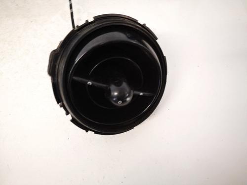 air-vent-mini-mini-r50-r53-2001-2002-2003-2004-2005-2006-32907226 main image