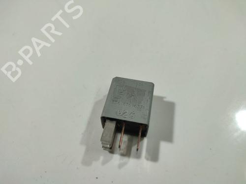 other-opel-meriva-a-mpv-x03-2003-2004-2005-2006-2007-2008-2009-2010-32546216 main image