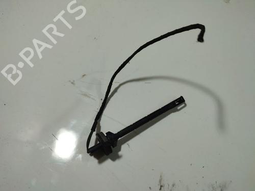 Used Electronic module Electronic module DACIA LOGAN (LS_) 1.5 dCi (LS04) (75 hp) 34918354 34918354