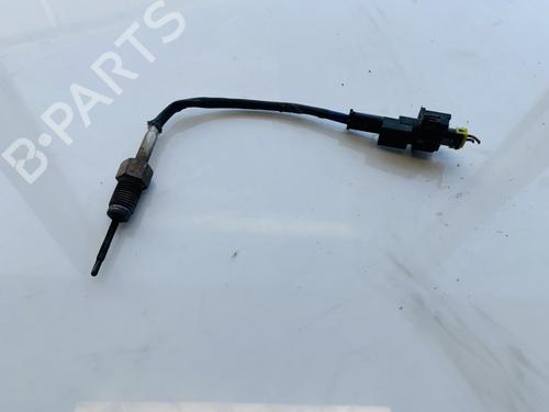 Used Electronic module Electronic module 35540576 35540576