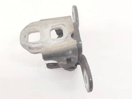 hingedoor-check-strap-dodge-journey-2008-32937673 main image