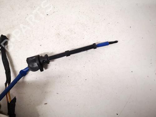 Electronic module HYUNDAI i30 (FD) 1.6 CRDi | BP35456472M83 - Image 3