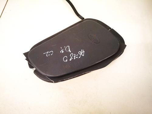 other-citroen-c2-jm_-2003-2004-2005-2006-2007-2008-2009-2010-2011-2012-2013-2014-2015-2016-2017-33096368 main image