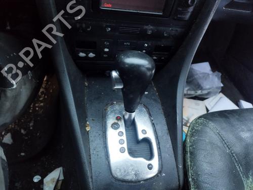 Electronic module AUDI A6 C5 (4B2, 4B4) 2.5 TDI | BP33098426M83  - Image 10