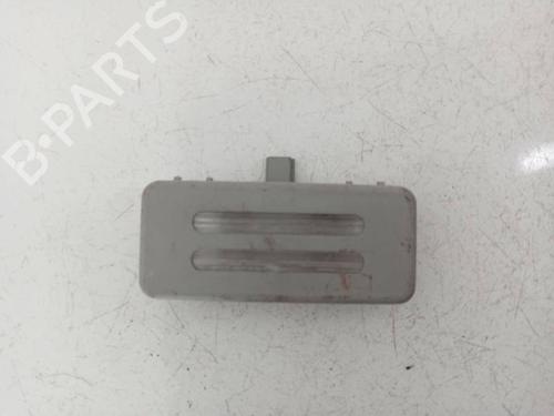 Used Interior roof light Interior roof light MERCEDES-BENZ R-CLASS (W251, V251) R 320 CDI 4-matic (251.022, 251.122) (224 hp) 34934404 34934404