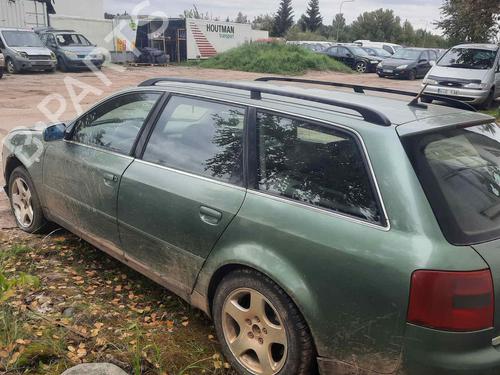 Switch AUDI A6 C5 (4B2, 4B4) 2.5 TDI quattro | BP32903596I30  - Image 7