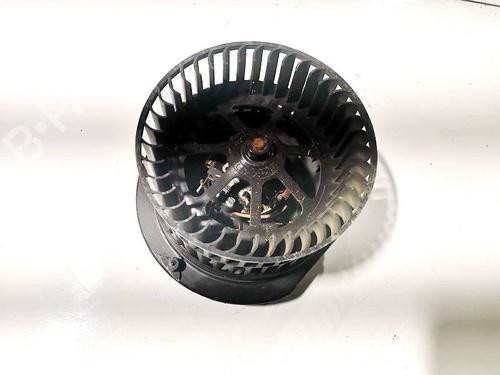 Used Heater blower motor Heater blower motor PEUGEOT 407 (6D_) 1.6 HDi 110 (6D9HZC, 6D9HYC) (109 hp) 34786013 34786013