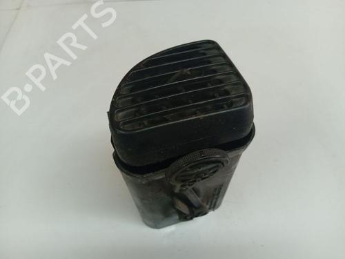 Used Air vent Air vent FORD TRANSIT Van (FA_ _) 2.0 DI (FAE_, FAF_, FAG_) (75 hp) 36658875 36658875