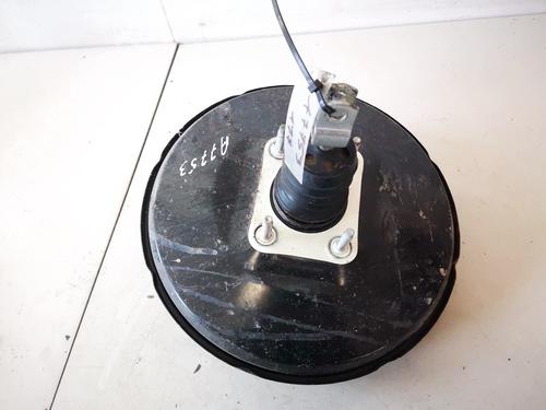 Used Servo brake Servo brake 38429766 38429766