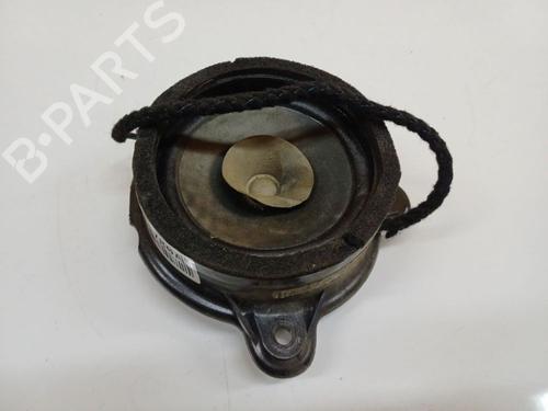 Used Speaker Speaker 38551369 38551369