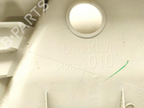 Other SUBARU OUTBACK (BR) 2.0 D AWD (BRD) | BP35562490O1 - Image 3