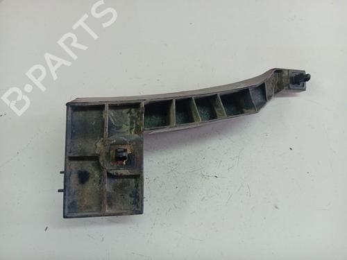 Used Rear bumper bracket Rear bumper bracket SUZUKI GRAND VITARA II (JT, TE, TD) 2.0 All-wheel Drive (TD54V, JB420) (140 hp) 39222225 39222225