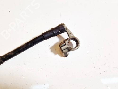 Cable VW PASSAT B6 (3C2) 1.9 TDI | BP35003431E12 - Image 2