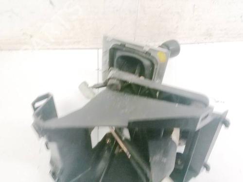 Gear lever DODGE CALIBER 2.0 CRD | BP35348986M90 - Image 3