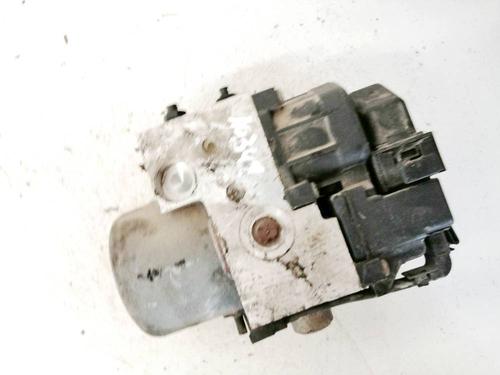 ABS pump AUDI A4 B5 (8D2) 1.9 TDI | BP35015396M43 - Image 2