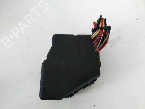 Fuse box VW PASSAT B5 Variant (3B5) 1.9 TDI | BP32883454E1 - Image 2