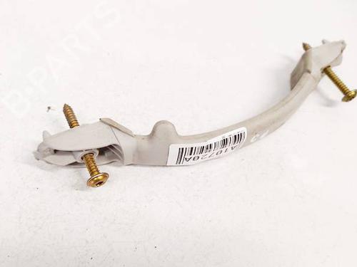 Used Interior roof handle Interior roof handle 38629927 38629927