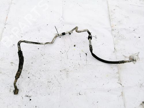 Used AC pipe AC pipe SKODA OCTAVIA II (1Z3) 1.9 TDI (105 hp) 32901601 32901601