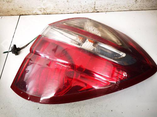 Used Right taillight Right taillight SUBARU LEGACY IV Estate (BP) 2.0 D AWD (BPD) (150 hp) 36312929 36312929