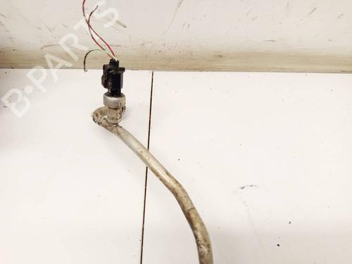 AC pipe MITSUBISHI OUTLANDER II (CW_W) 2.4 (CW5W) | BP32533648M126 - Image 3