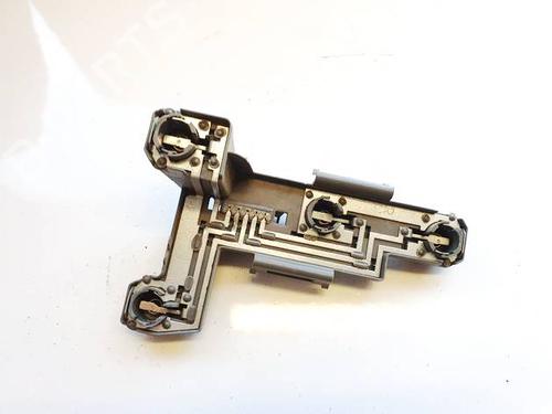 Lampeholder Lampeholder 35024272 35024272