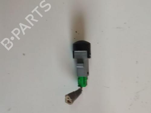 Used Electronic module Electronic module SKODA FABIA II (542) 1.4 TDI (80 hp) 34739376 34739376