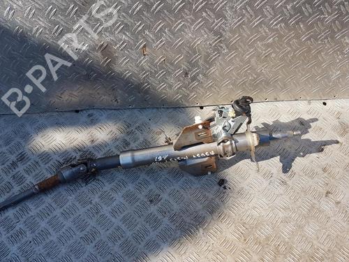 Used Steering column Steering column 35672369 35672369