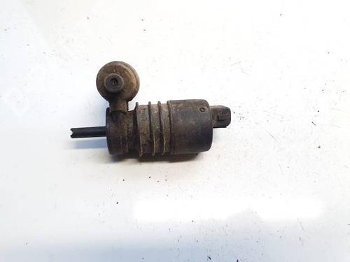 Used Washer pump Washer pump VW PASSAT B7 (362) 1.6 TDI (105 hp) 34899456 34899456