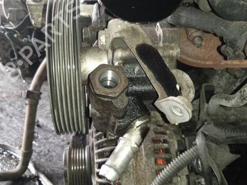 Used Steering pump Steering pump CITROËN C5 III (RD_) 1.6 HDi 110 (RD9HL0, RD9HR8, RD9HRA) (112 hp) 35303062 35303062
