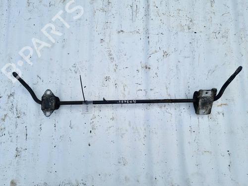 Used Anti roll bar Anti roll bar 35181889 35181889